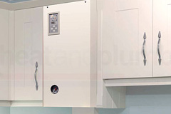 Glentress electric boiler quotes