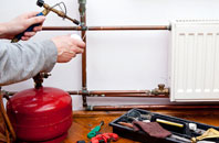free Glentress heating repair quotes