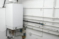 Glentress boiler installers